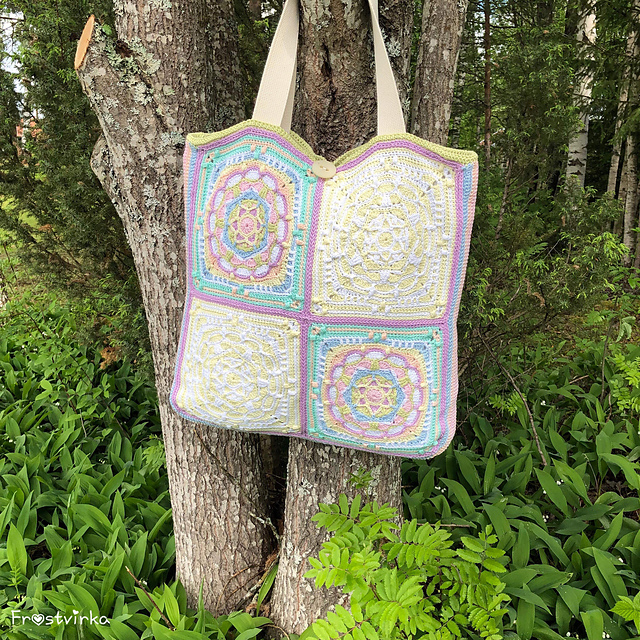 Elora Bag