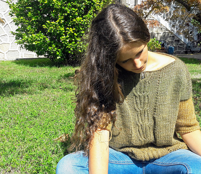 Scintilla