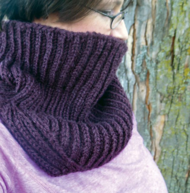 Sidelined Cowl