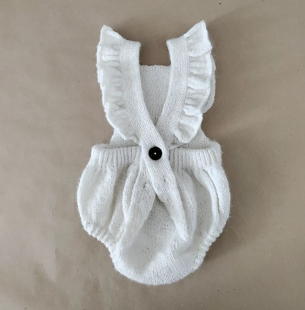 Syliromper