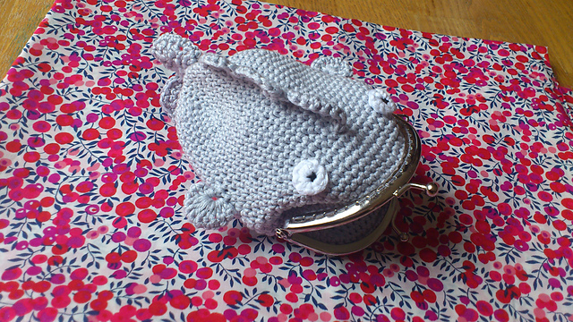 Poisson clic-clac