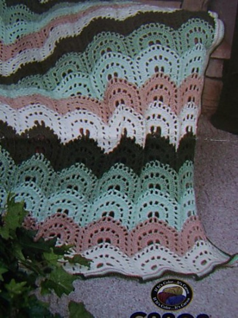 Elegance - CN0945