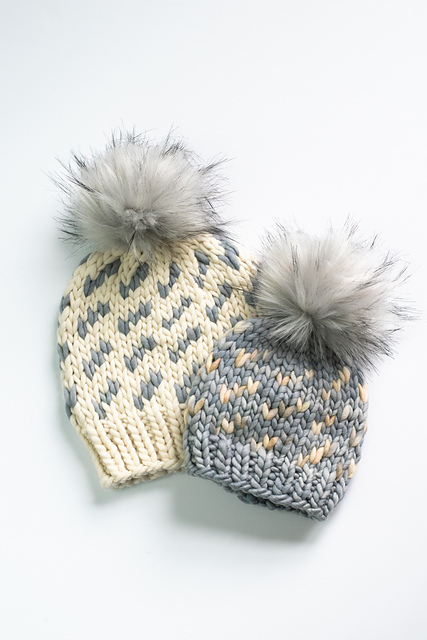 Migrations Beanie