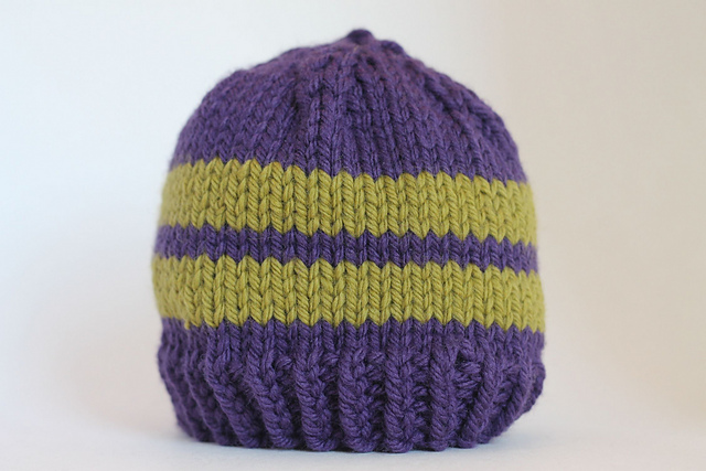 Sweet Child of Mine Hat