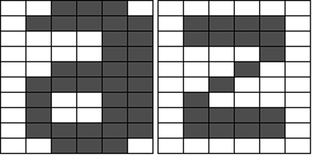 ravelry-lower-case-alphabet-charts-pattern-by-emily-matisz