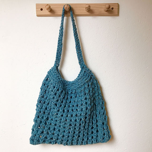 Molfetta Bag