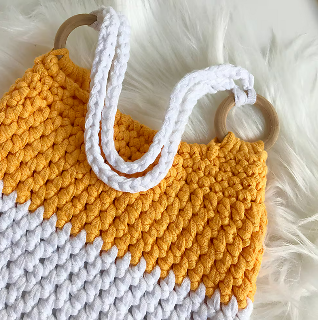 Solete Bag