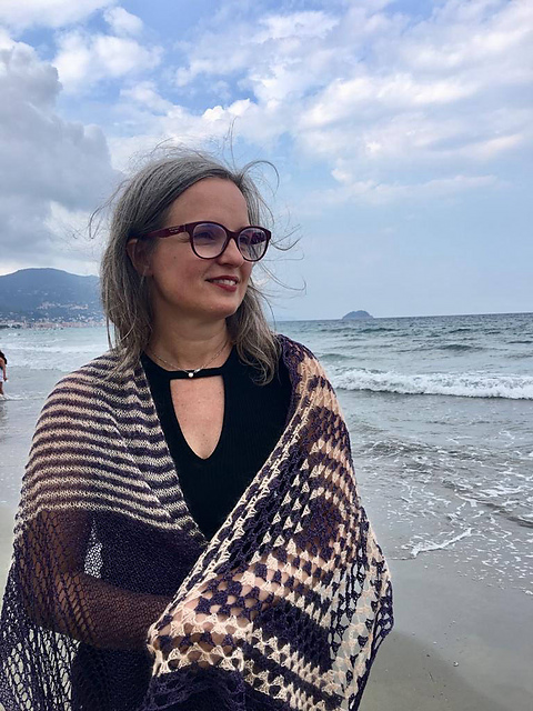 Gioiosa Essenza