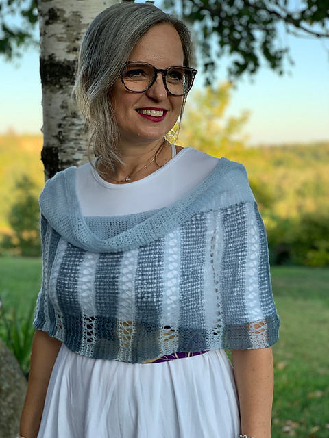 Linee e Colori