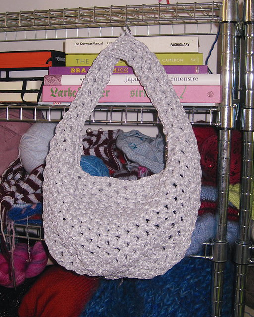 Venus Bag