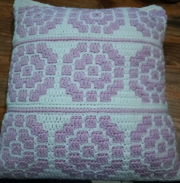 Cuddle Cushions eBook