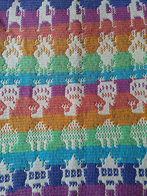 Aliens CAL