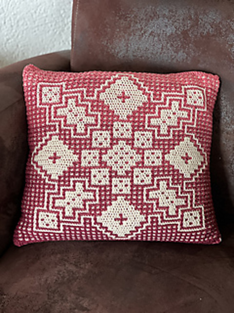 Squaretangle