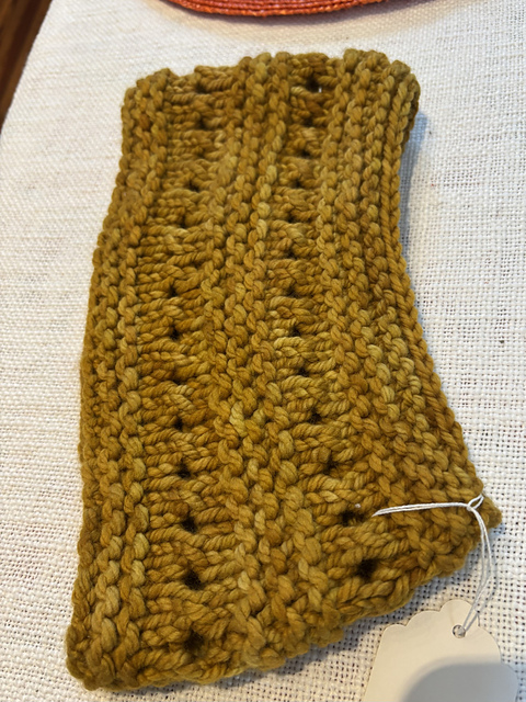 Klose Knit 102 Cowl