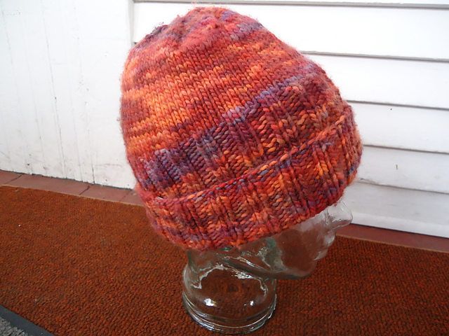 Architect's Hat