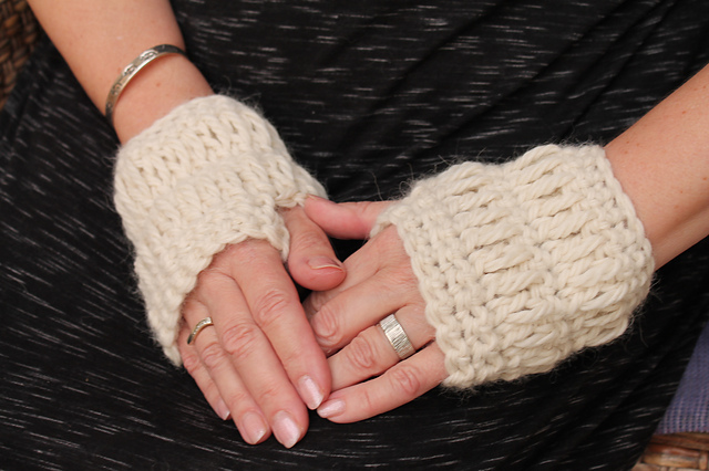 The Op Shop Wristlets