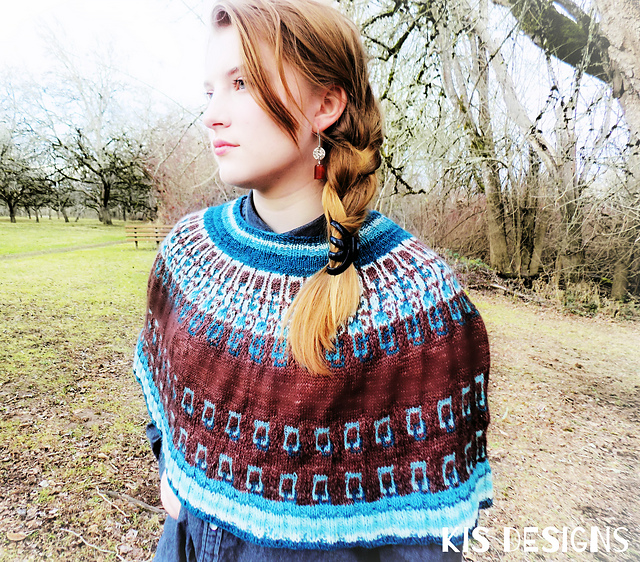 Links Capelet