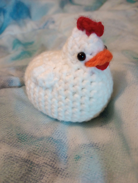 Chicken