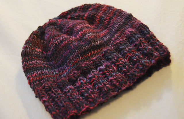 Tanjalee Hat