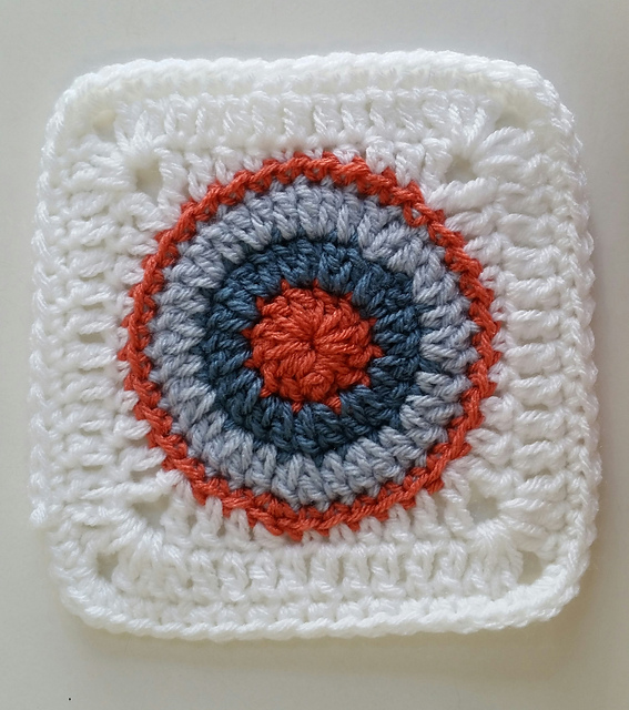 Aztec Sun