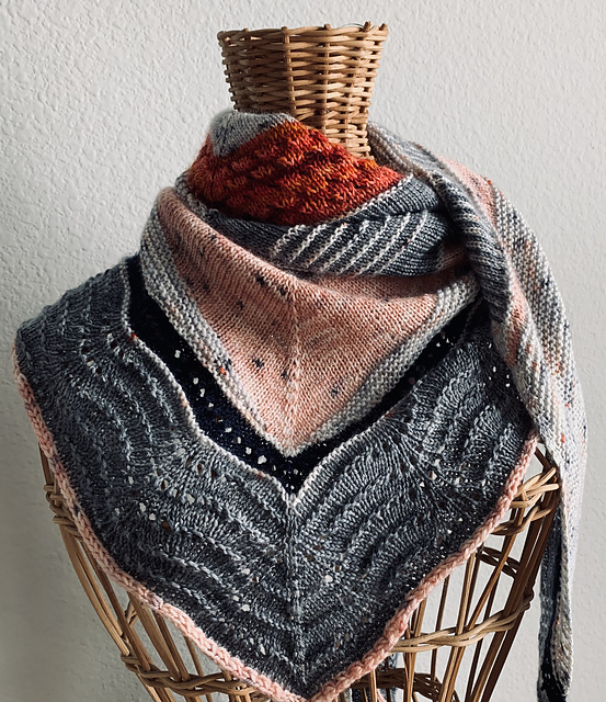 Interpreting Lines