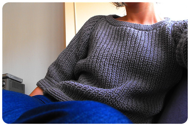 Pull Court #006-T8-124