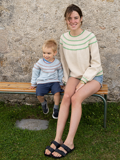 RIGA kids