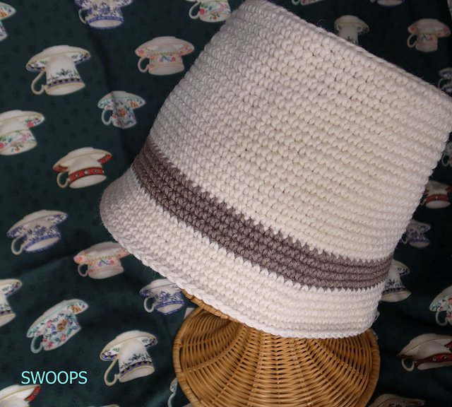 30,31,cloche