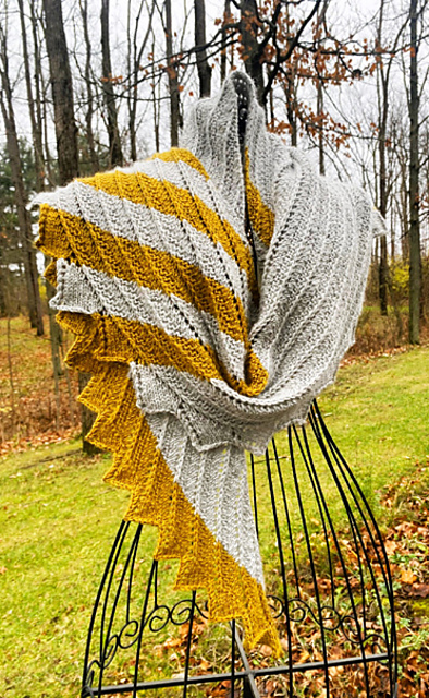 Fall for Baktus