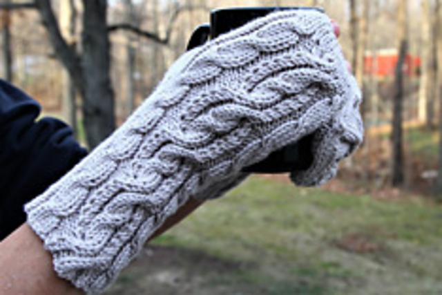 Sueño's Winter Gears