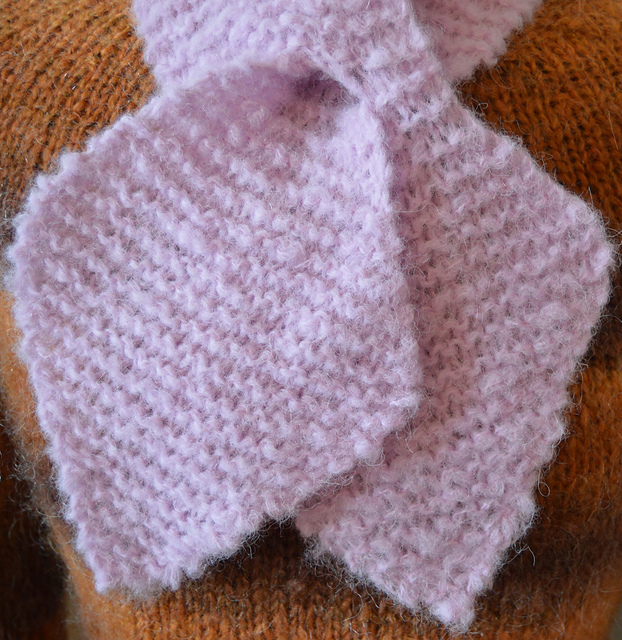 Diamond Ascot