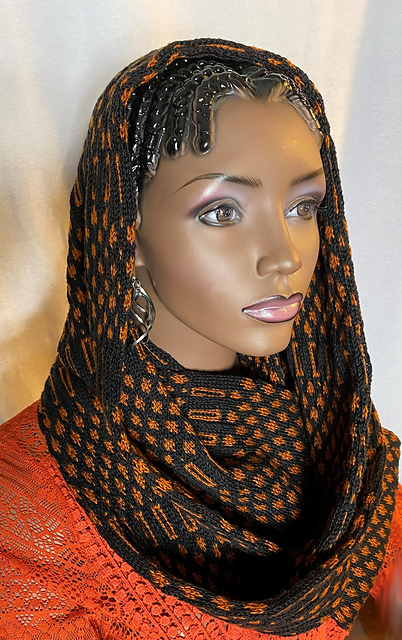 Draped in Tencel