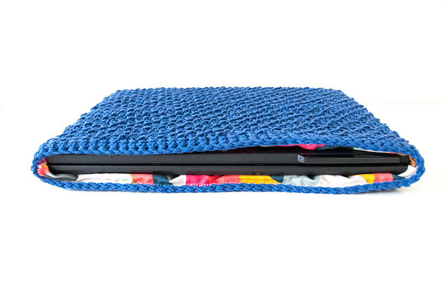 Laptop Cover