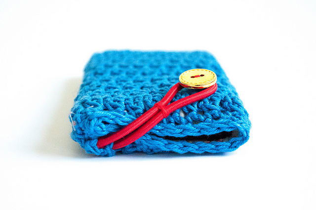 Iphone 5 Case Mobile Cover