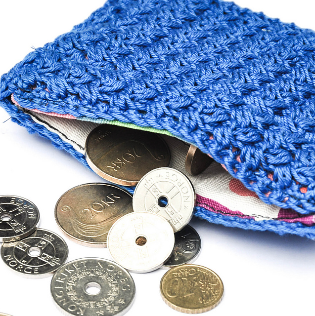 Coin Purse