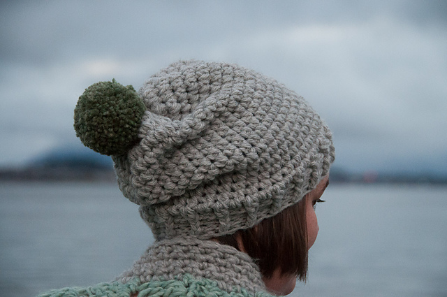 Scato Easy Hat
