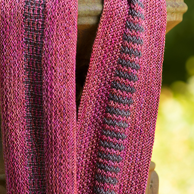 Sari Cowl