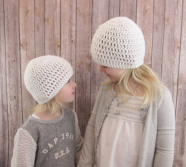 Basic Hat