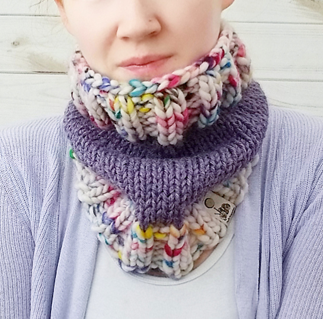 Eliza Cowl