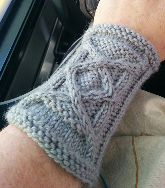 Bureau of Balance Bracer
