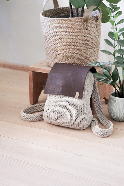 Rucksack