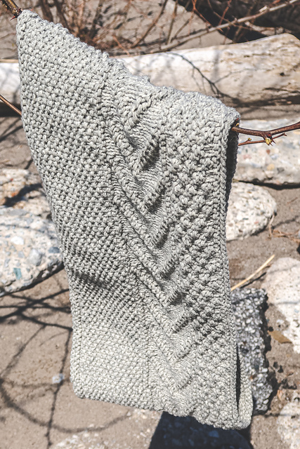 Dragonmoss Cowl