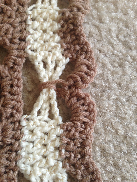 Border #92