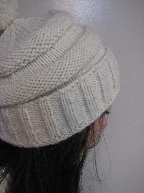 The Piksi Hat