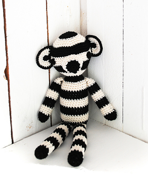Teddybear
