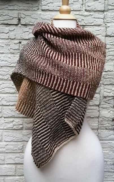 Great Pelfe