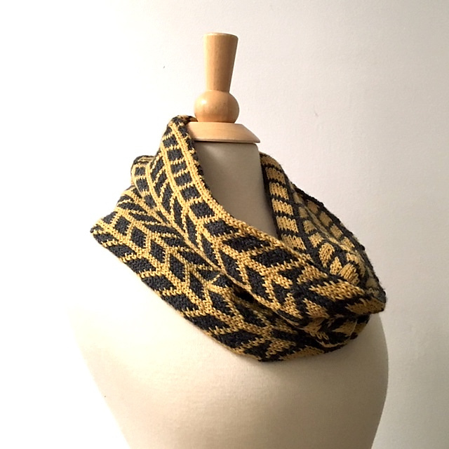Glenolden Cowl