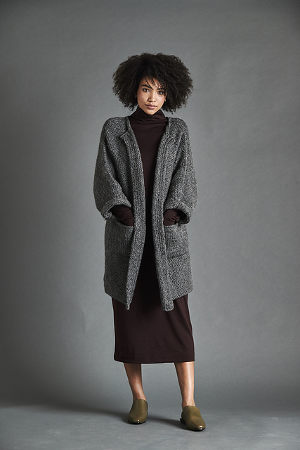 Traveller