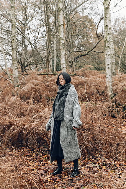 Thicket