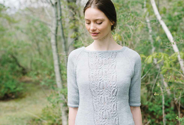 Imogen Spring